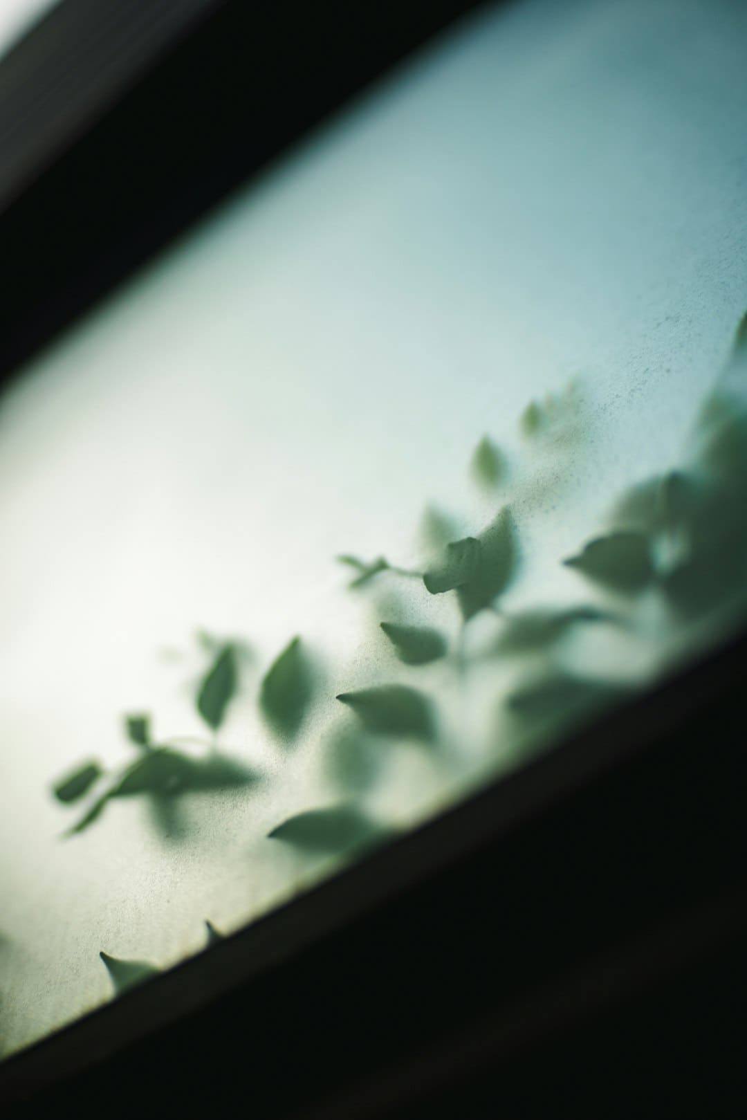 北汽集团上半年销量同比增长6%